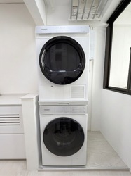 Blk 55 Havelock View (Bukit Merah), HDB 4 Rooms #584813361